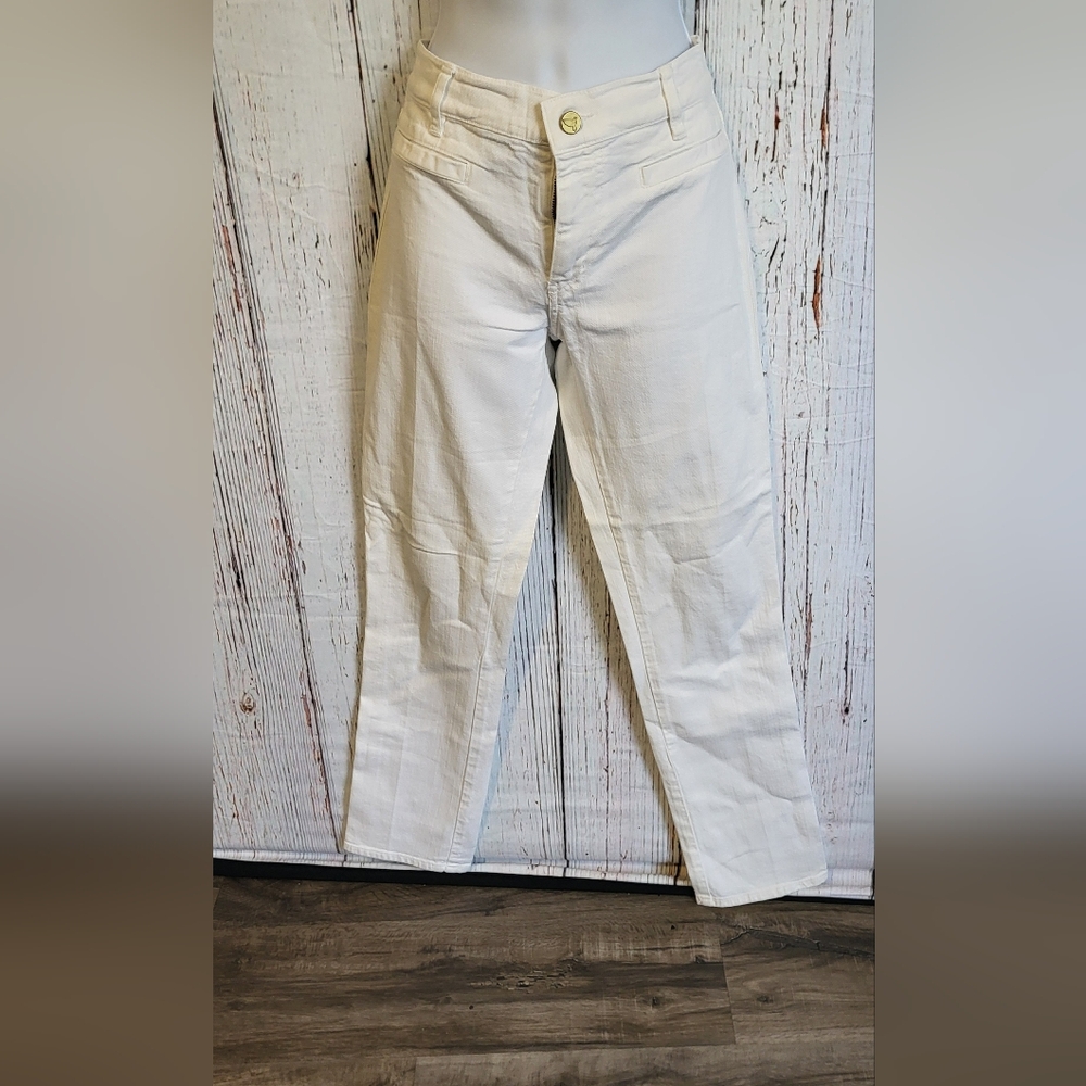 Mih Jeans 27